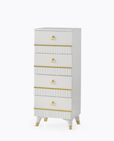 Sivas Gözde Mobilya Modern Çekmeceli Mutfak Kiler Ekmeklik Dolabı Sivas Gözde Mobilya Modern Çekmeceli Mutfak Kiler Ekmeklik Dolabı