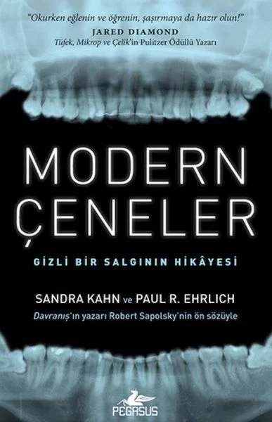 Modern Çeneler Fiyatı, Yorumları ve Özellikleri