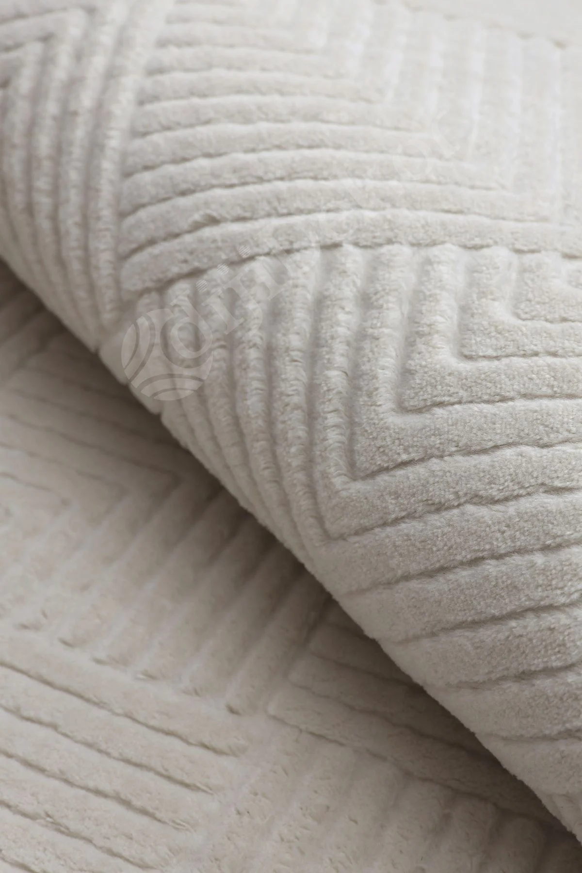 MODERN DAMA TASARIMLI KREM RENKLİ Yıkanabilir Kaymaz Kesme HALI Yolluk 60x400 MODERN DAMA TASARIMLI KREM RENKLİ Yıkanabilir Kaymaz Kesme HALI Yolluk 60x400
