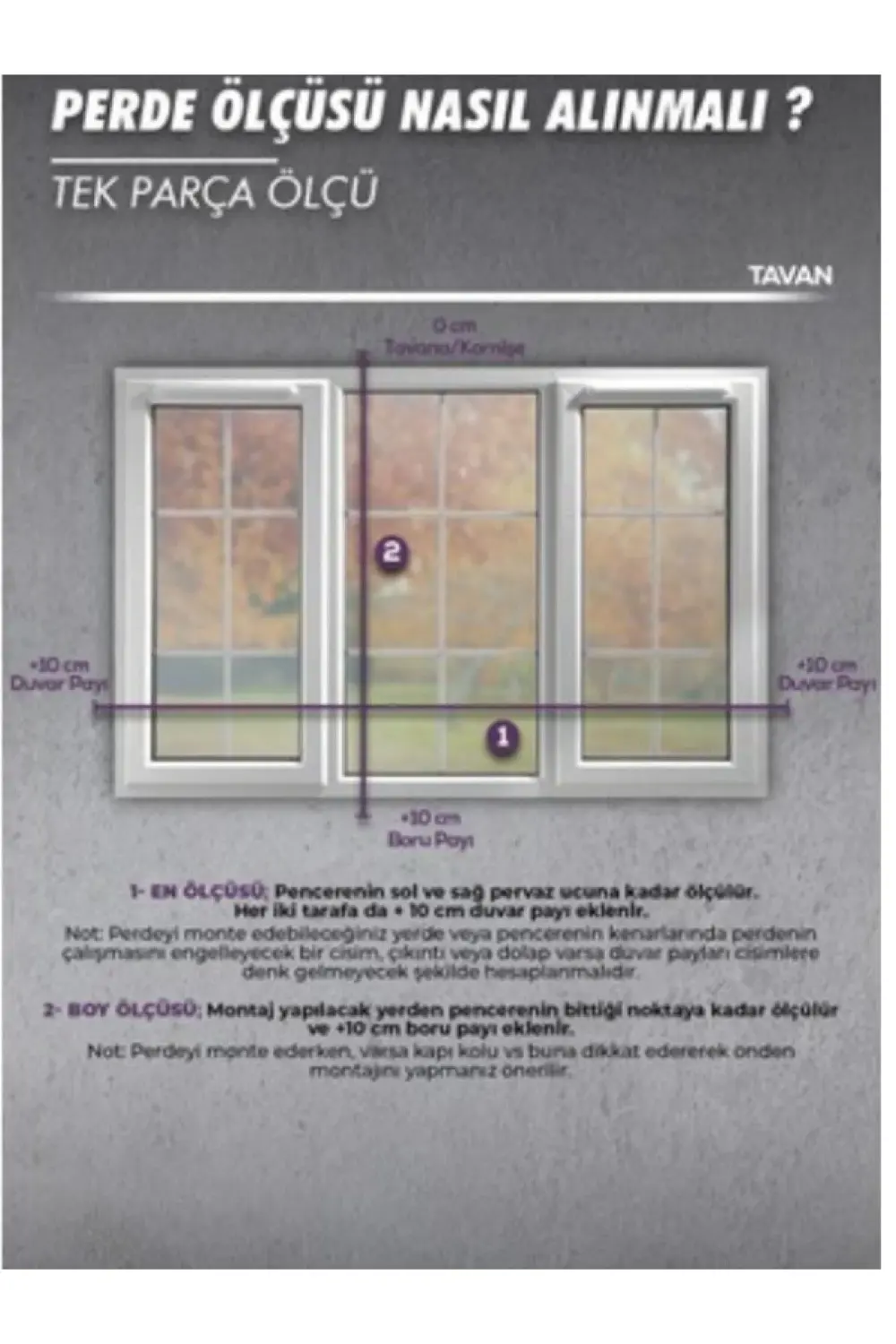 Modern Dekoratif Degrade Renk Geçişli Zebra Stor Perde Alüminyum