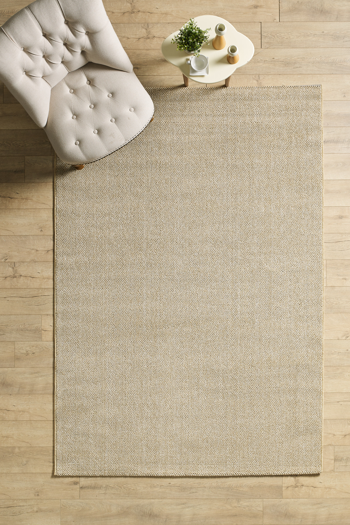 Modern Desenli Cool Halı Sisal Halı Bukleli Halı Bej Halı Düz Ren Fiyatı, Yorumları ve Özellikleri