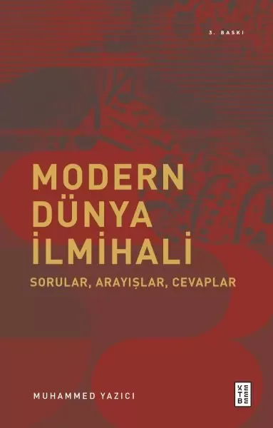 Modern Dünya İlmihali