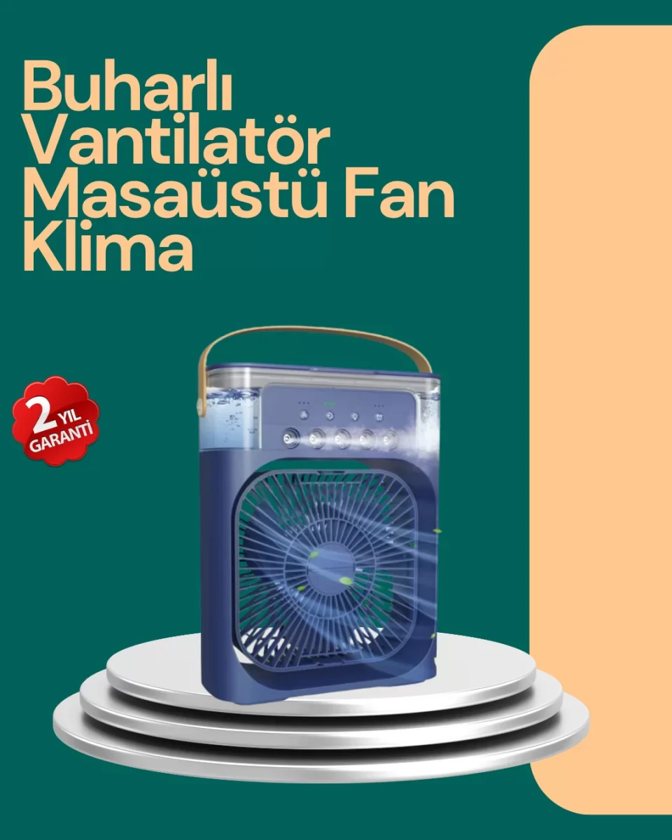 Modern Ekonomide Kavramlar ve Kuramlar (Ciltli)
