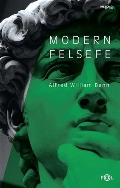 Modern Felsefe Fiyatı, Yorumları ve Özellikleri