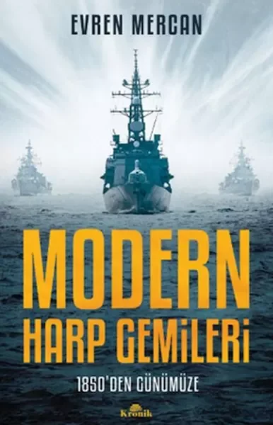 Modern Harp Gemileri Fiyatı, Yorumları ve Özellikleri