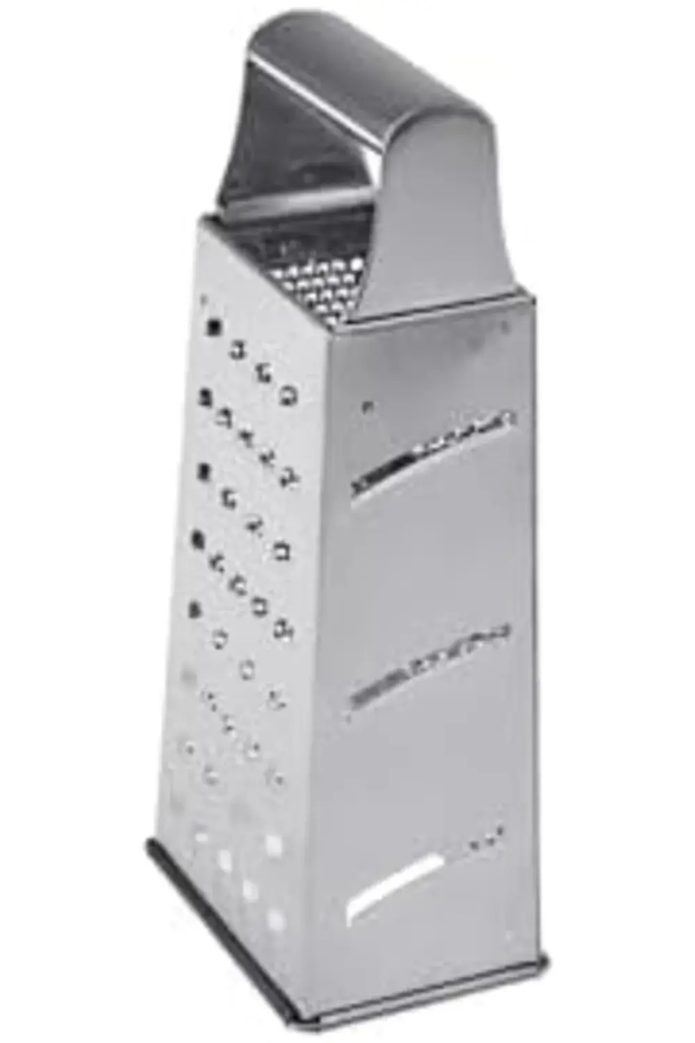 Modern Rende 20 cm 1185222