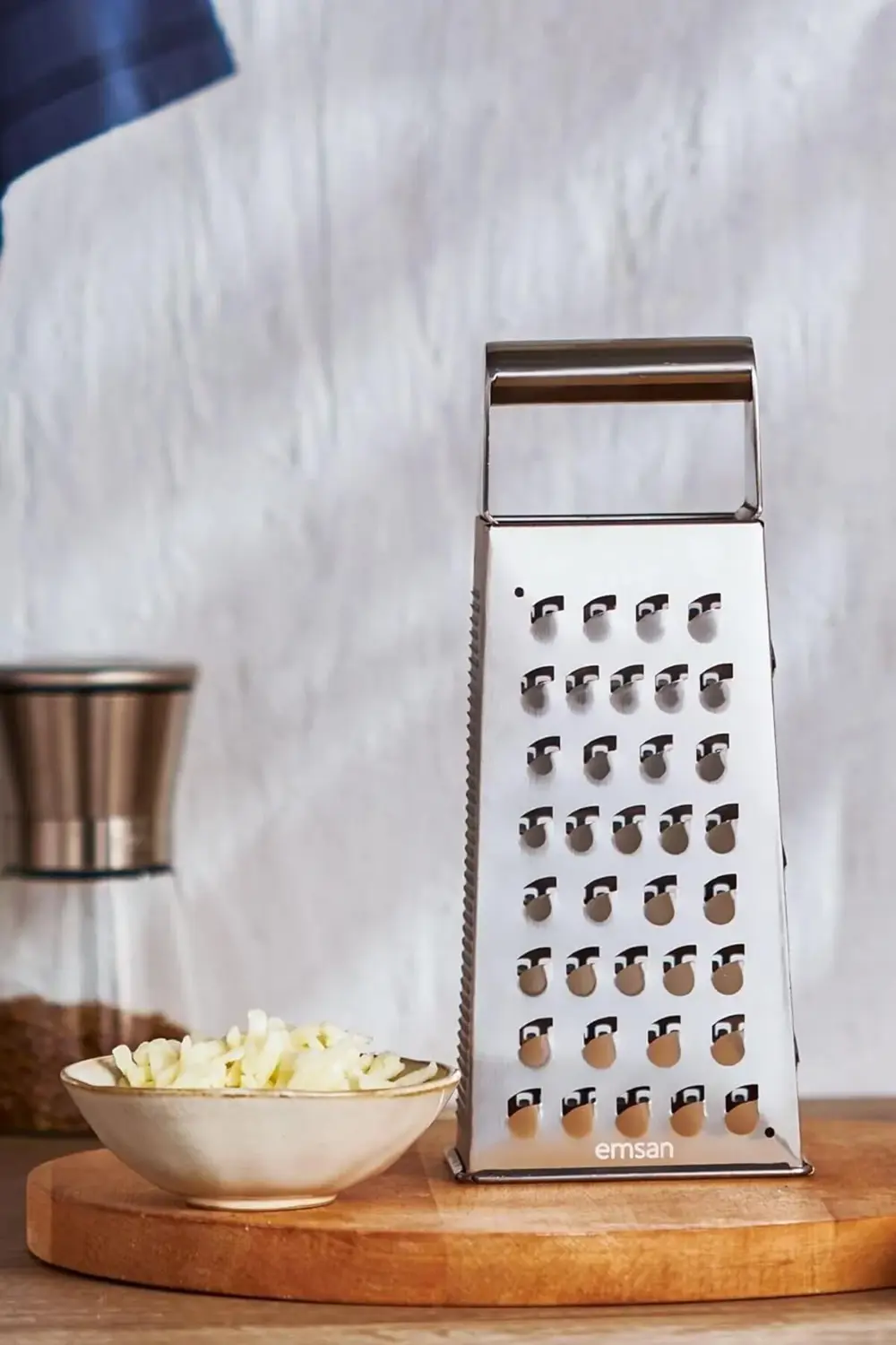 Modern Rende 20 cm 1185222