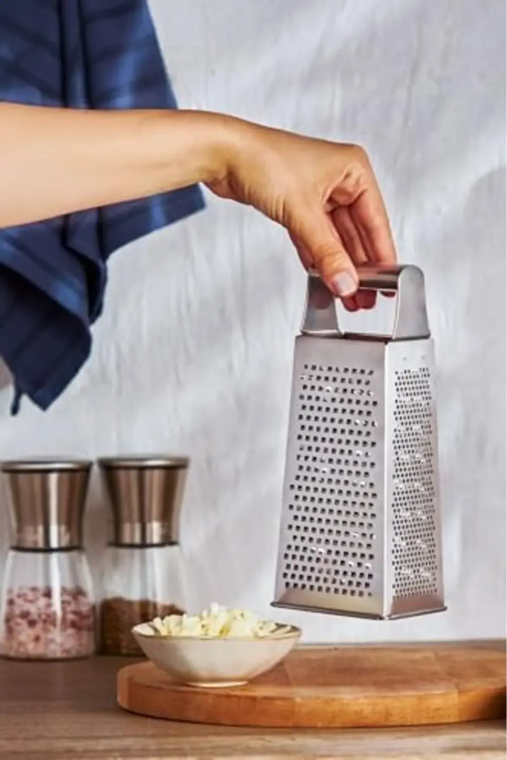 Modern Rende 20 cm 1185222