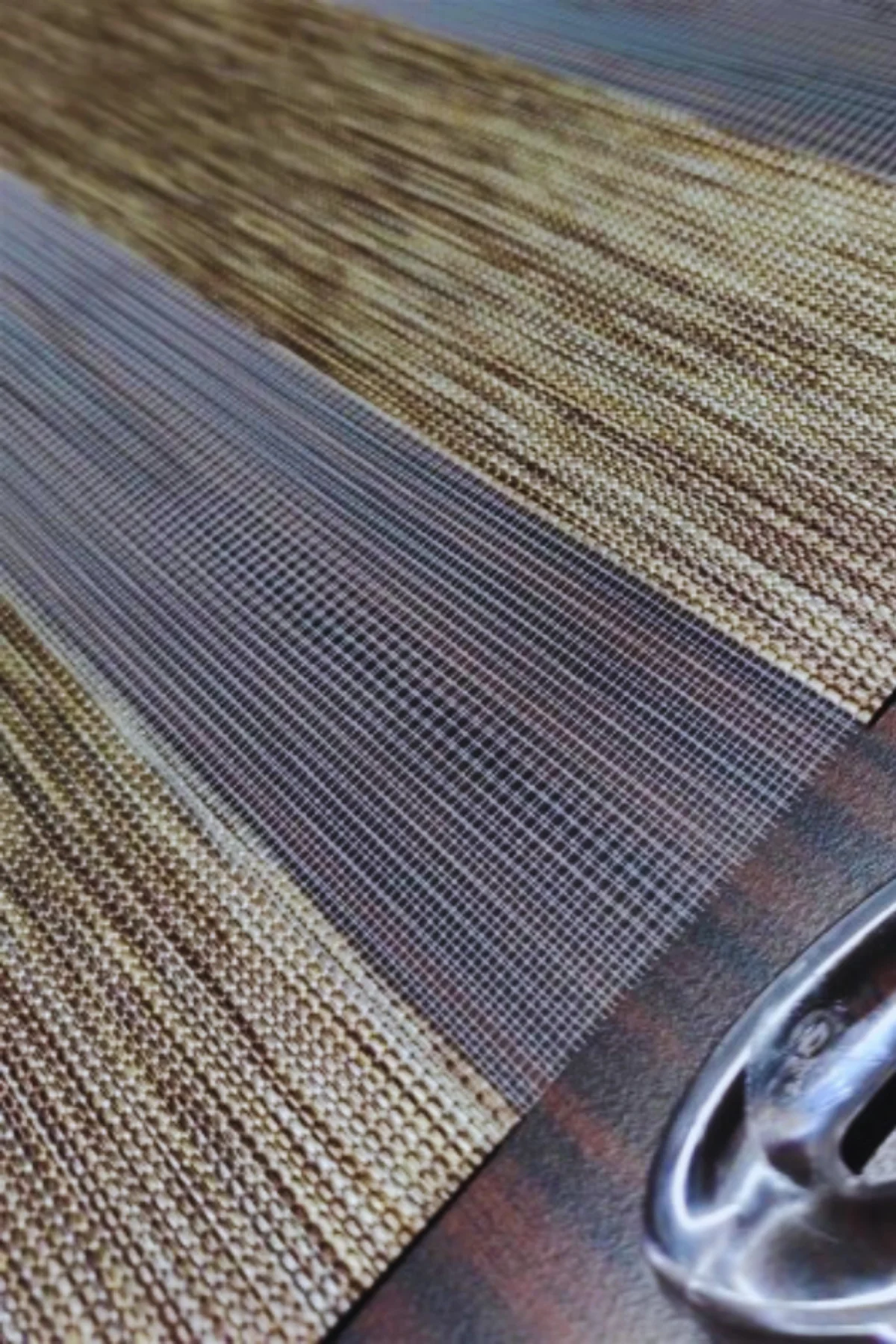Modern Soft Bambu Kahve Zebra Stor Perde , Alüminyum Kasalı Yüksek Kaliteli - KAHVE SBKV1174/07W Modern Soft Bambu Kahve Zebra Stor Perde , Alüminyum Kasalı Yüksek Kaliteli - KAHVE SBKV1174/07W