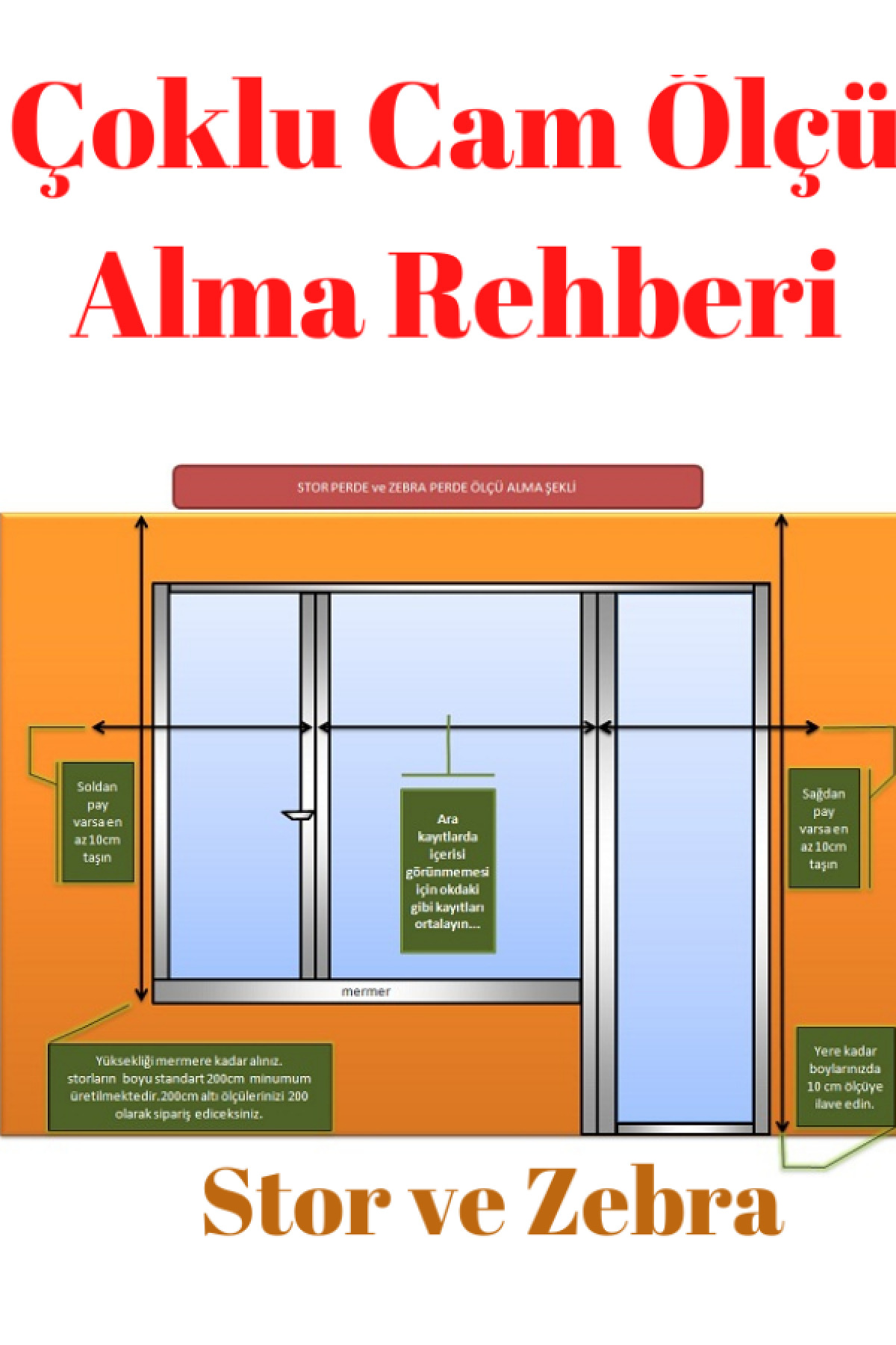 Modern Soft Bambu Siyah Zebra Stor Perde , Alüminyum Kasalı Yükse