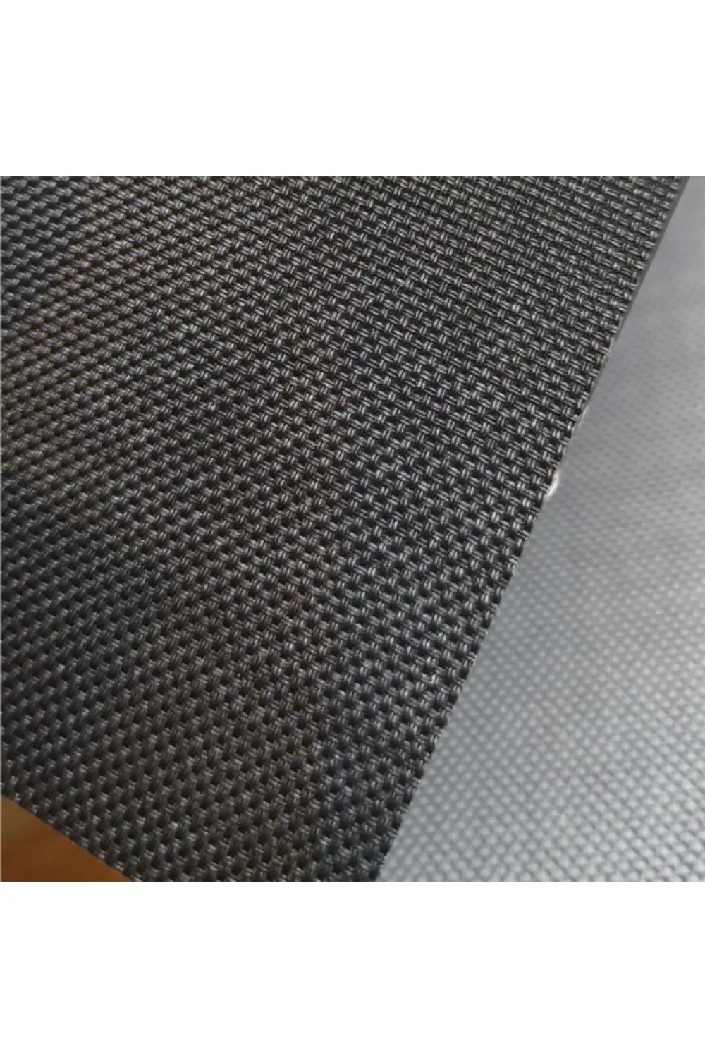 Modern Sun Screen Lüks Stor Perde Alüminyum Kasalı Yüksek Kalitel