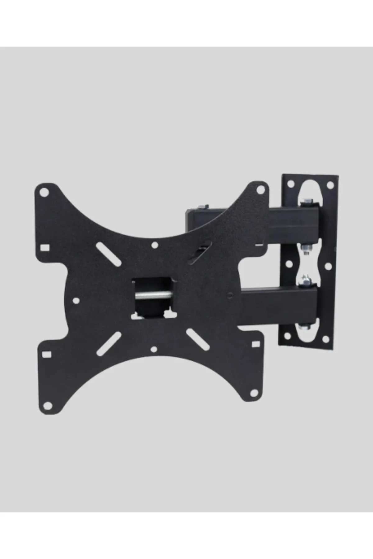 Modern Tasarım Hareketli TV Duvar Askı Aparatı