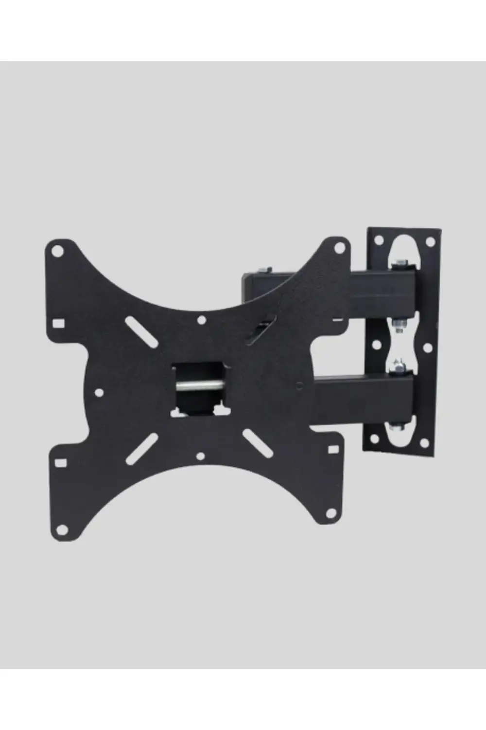 Modern Tasarım Hareketli TV Duvar Askı Aparatı