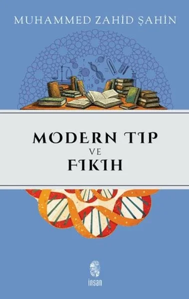 Modern Tıp ve Fıkıh Fiyatı, Yorumları ve Özellikleri