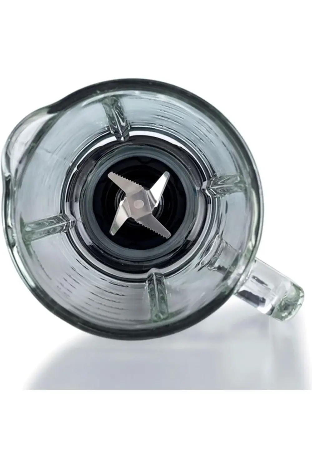 Ariete Moderna Blender Kırmızı