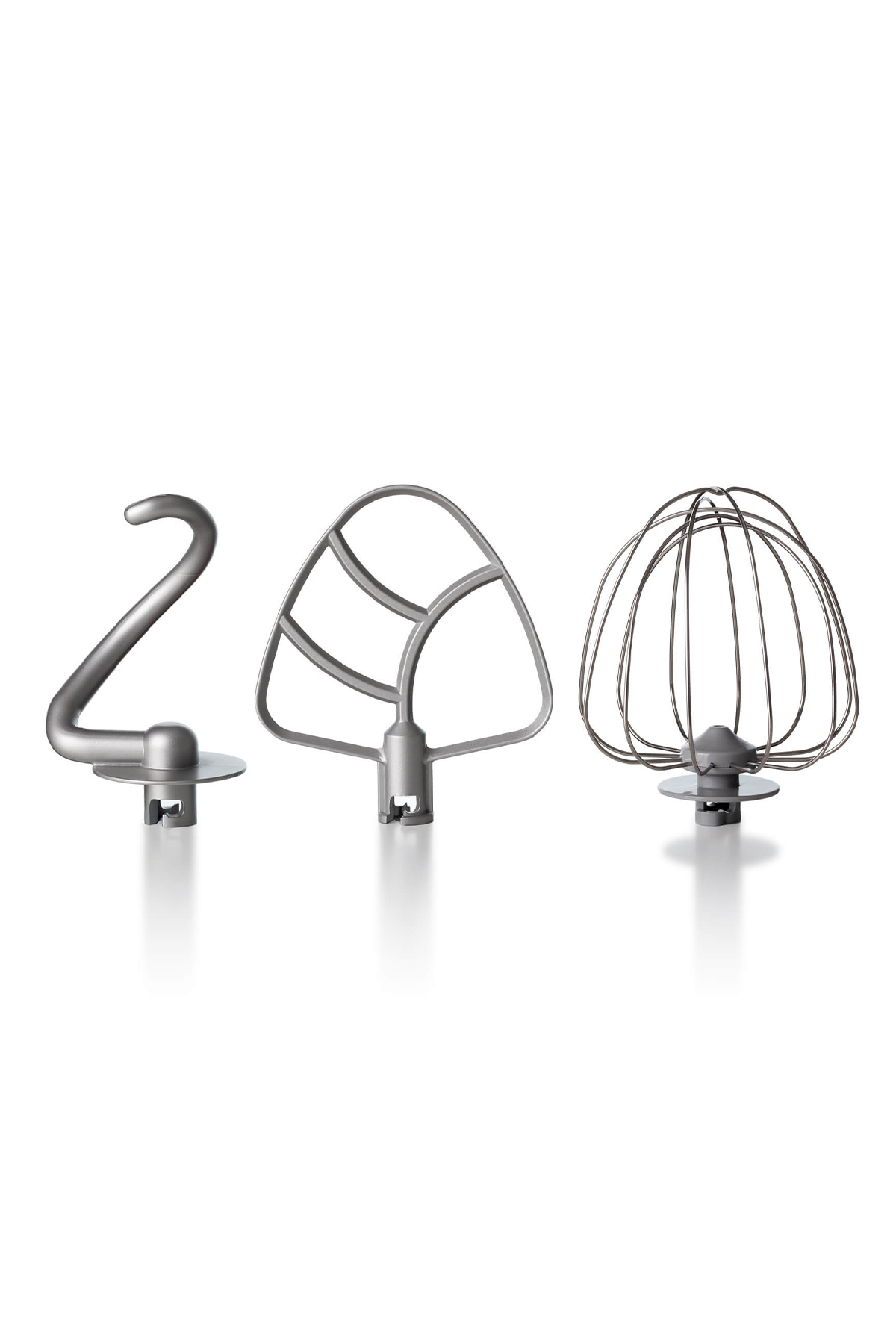 Moderna Mutfak Şefi Kırmızı