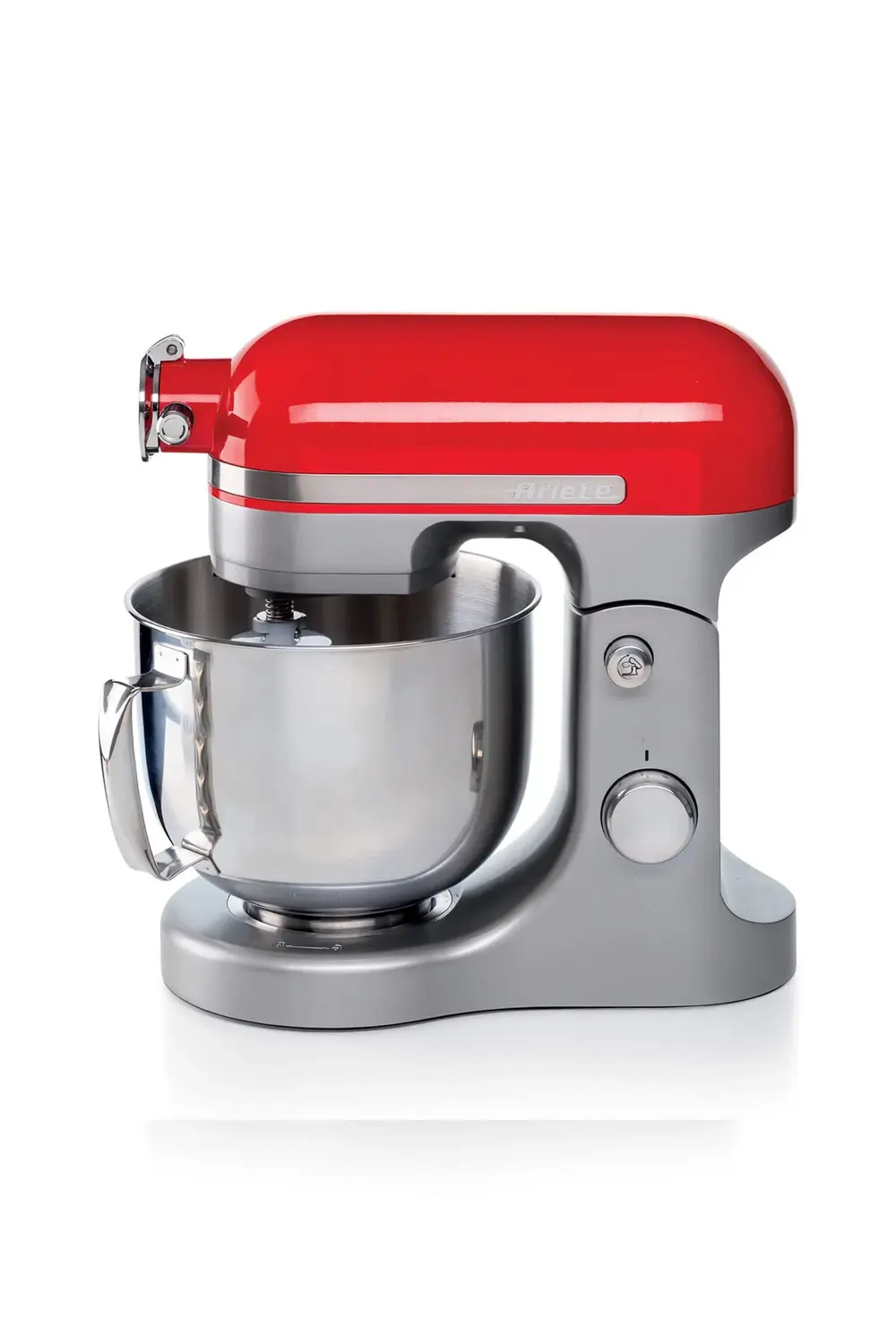 Ariete Moderna Mutfak Şefi Kırmızı
