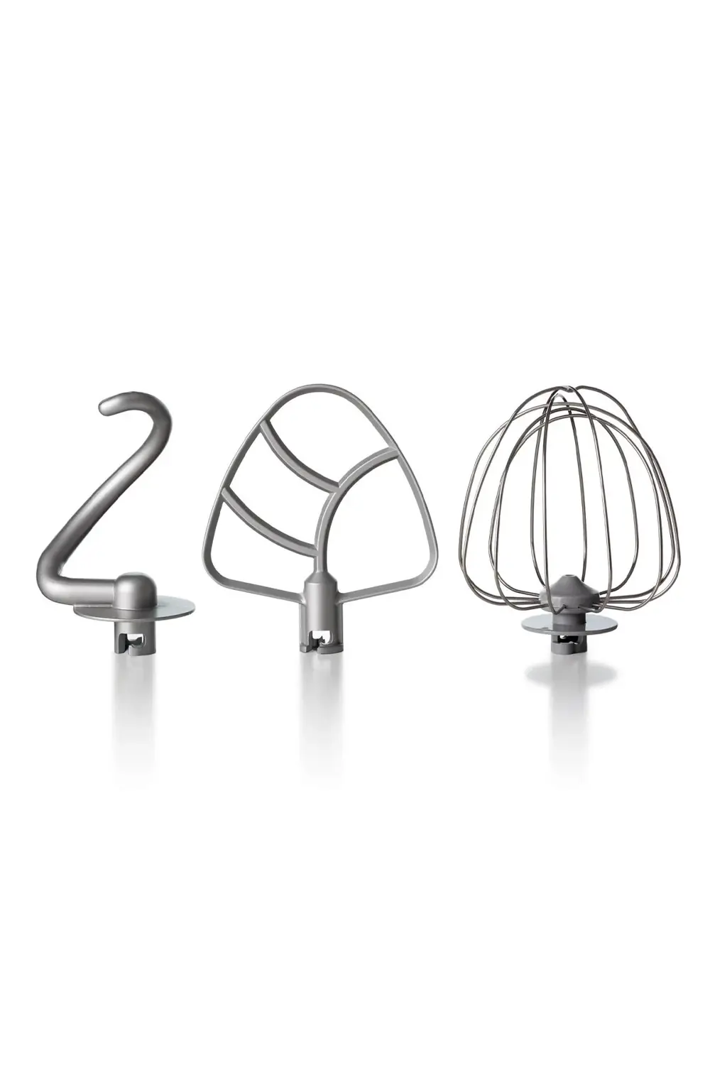 Ariete Moderna Mutfak Şefi Kırmızı