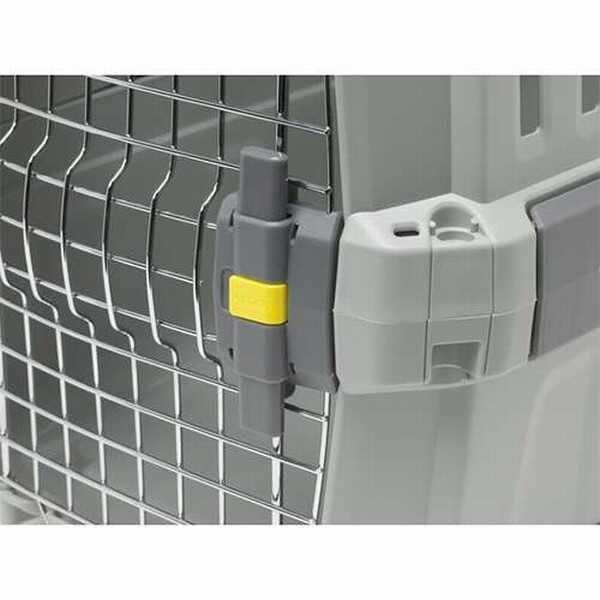 Moderna Odyssey Kedi Seyahat Taşıma Çantası Medium Moderna Odyssey Kedi Seyahat Taşıma Çantası Medium