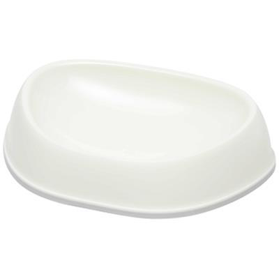 Moderna Sensibowl Mama ve Su Kabı 200 ml Beyaz