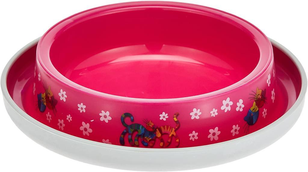 Moderna Trendy Mama Kabı Friends Fuşya 210 ml