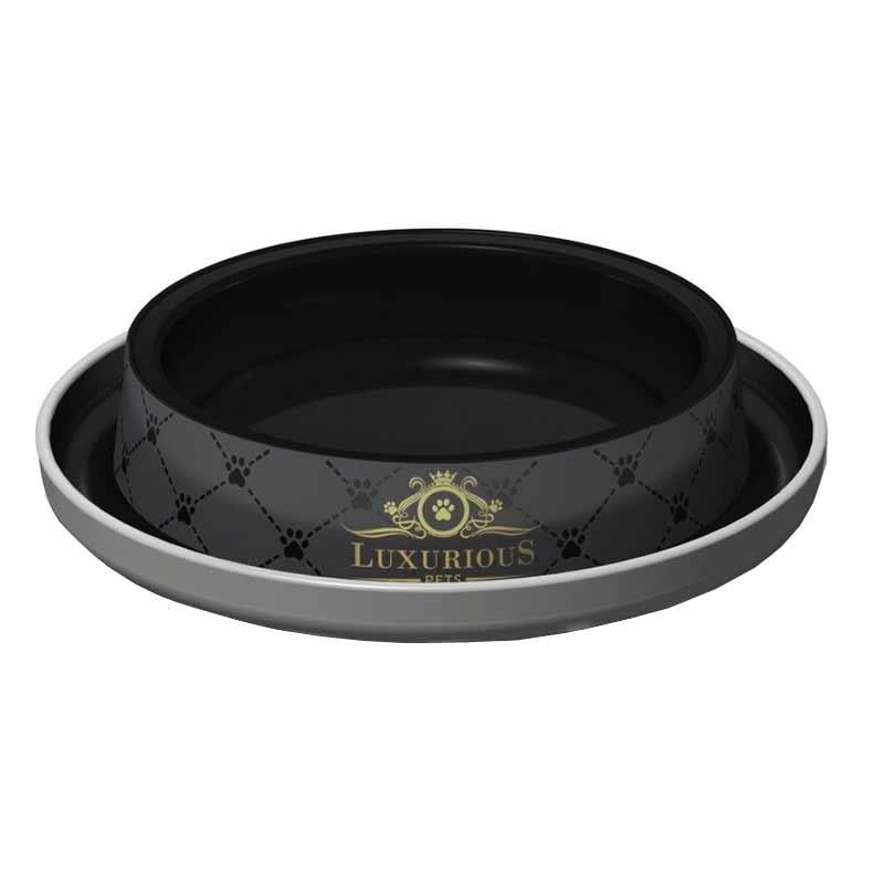 Moderna Trendy Luxurious Mama Kabı 210 ml