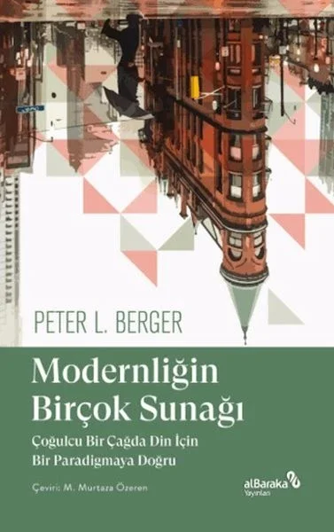 Modernliğin Birçok Sunağı Fiyatı, Yorumları ve Özellikleri