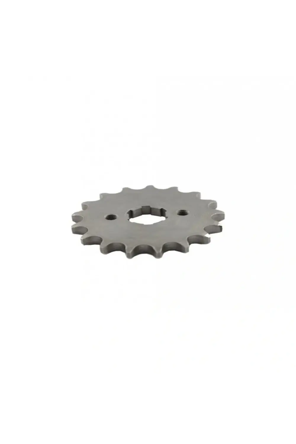 Modifiye Cup 50cc Performans  Ön Dişli 16T