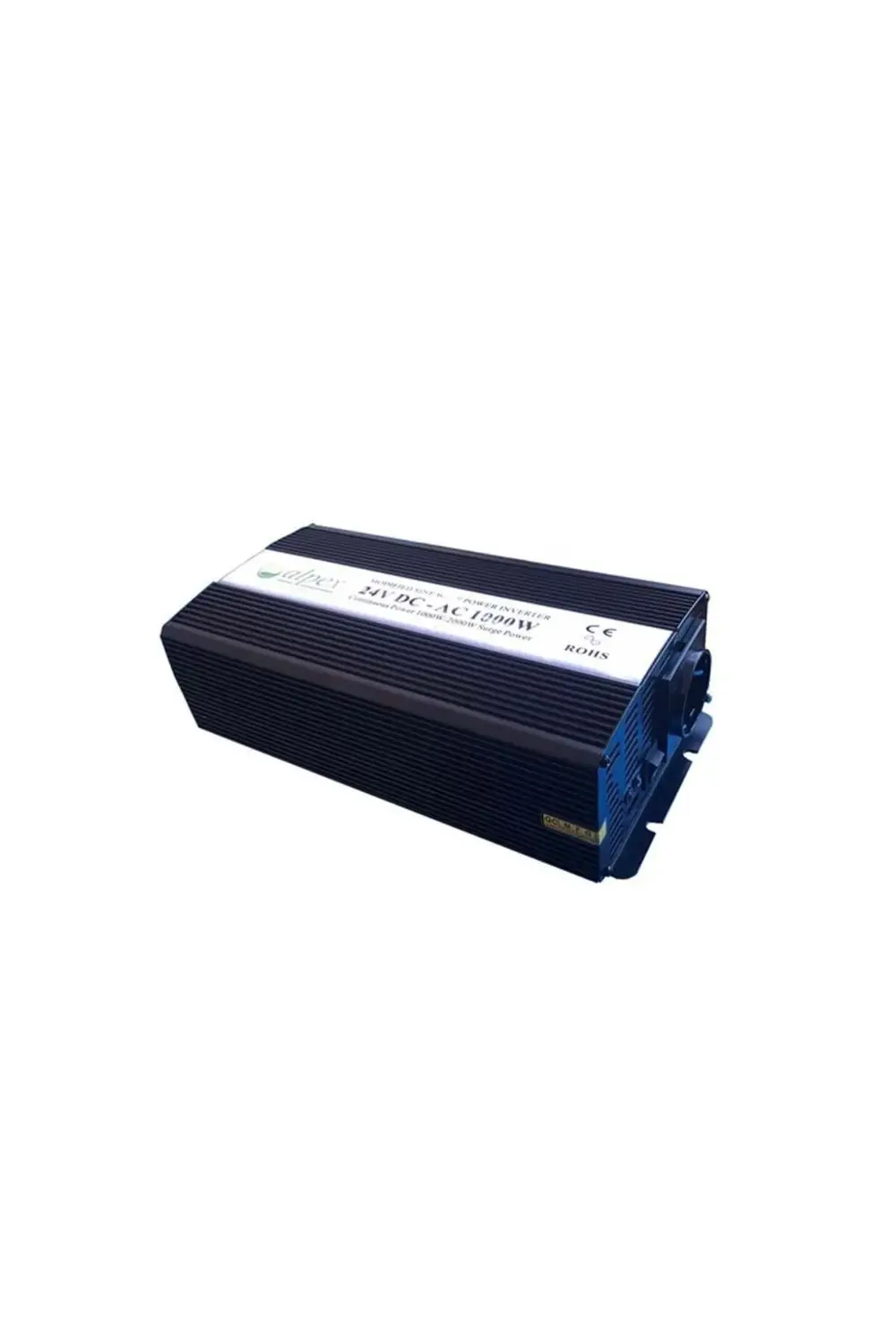 Modifiye Sinüs Inverter 1000w 12v Modifiye Sinüs Inverter 1000w 12v