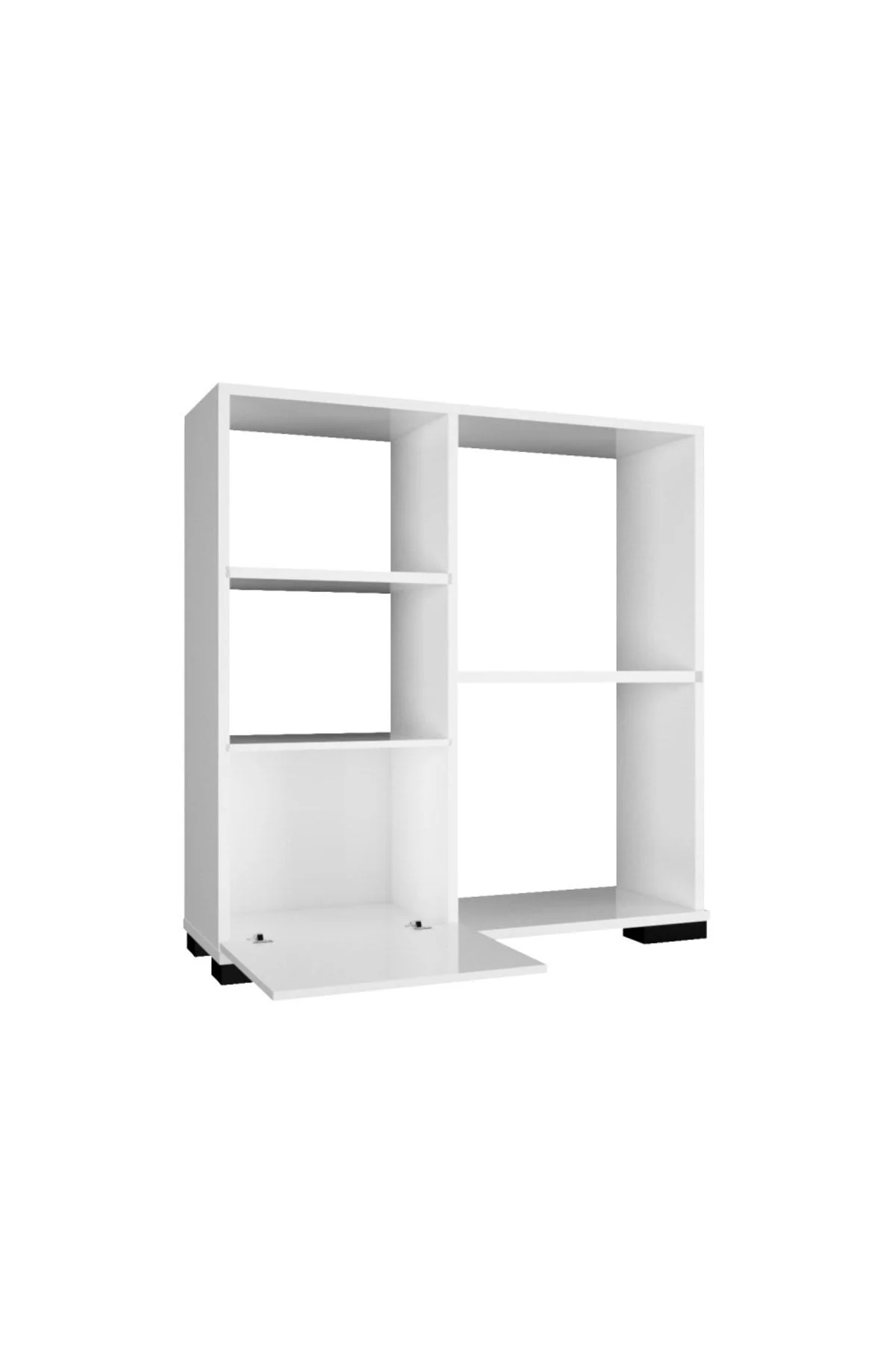 Modilan Mikrodalga Mini Fırın Dolabı