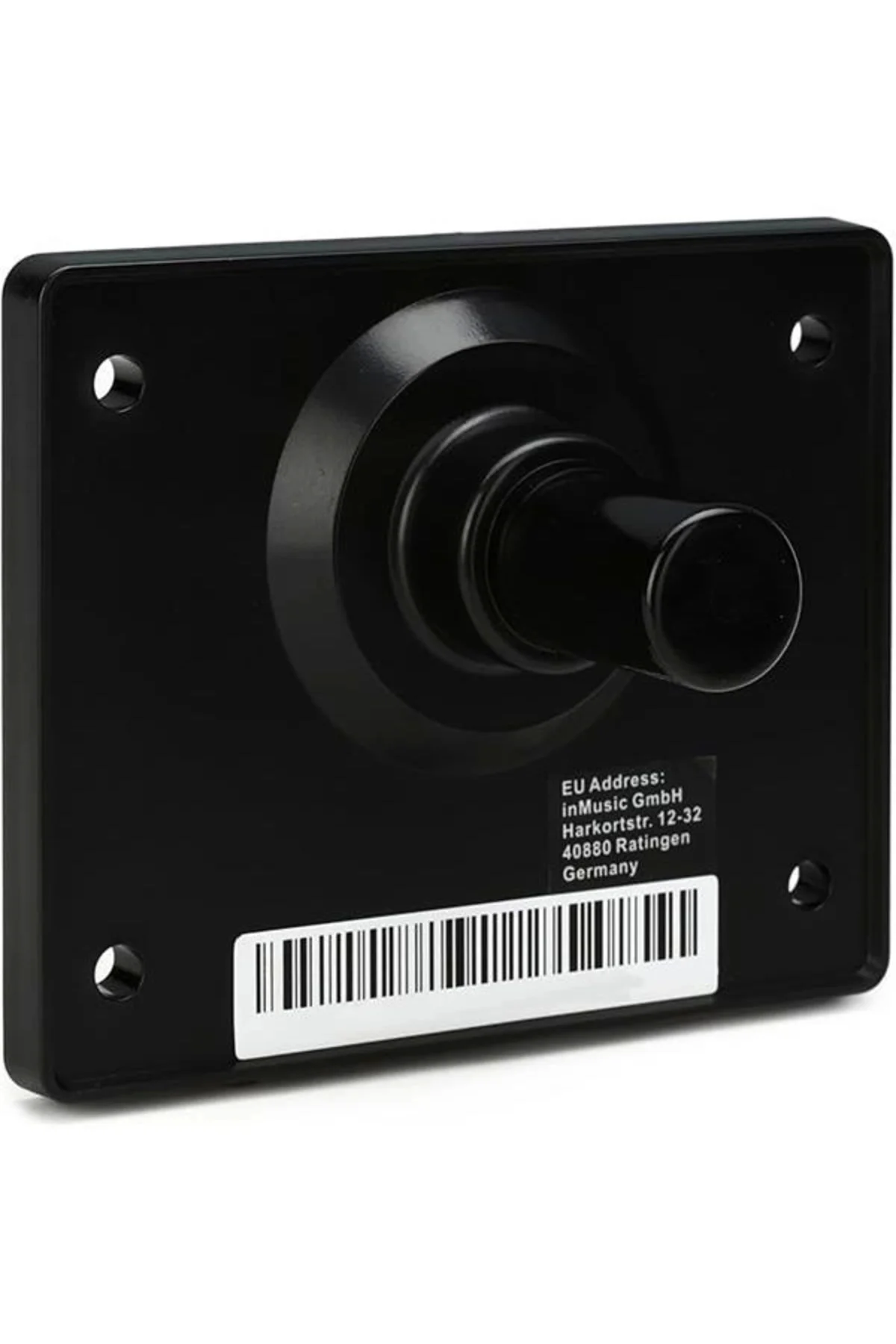 Module Mount - Modül Bağlama Aparatı, Çok Pedli Elektronik Perküs