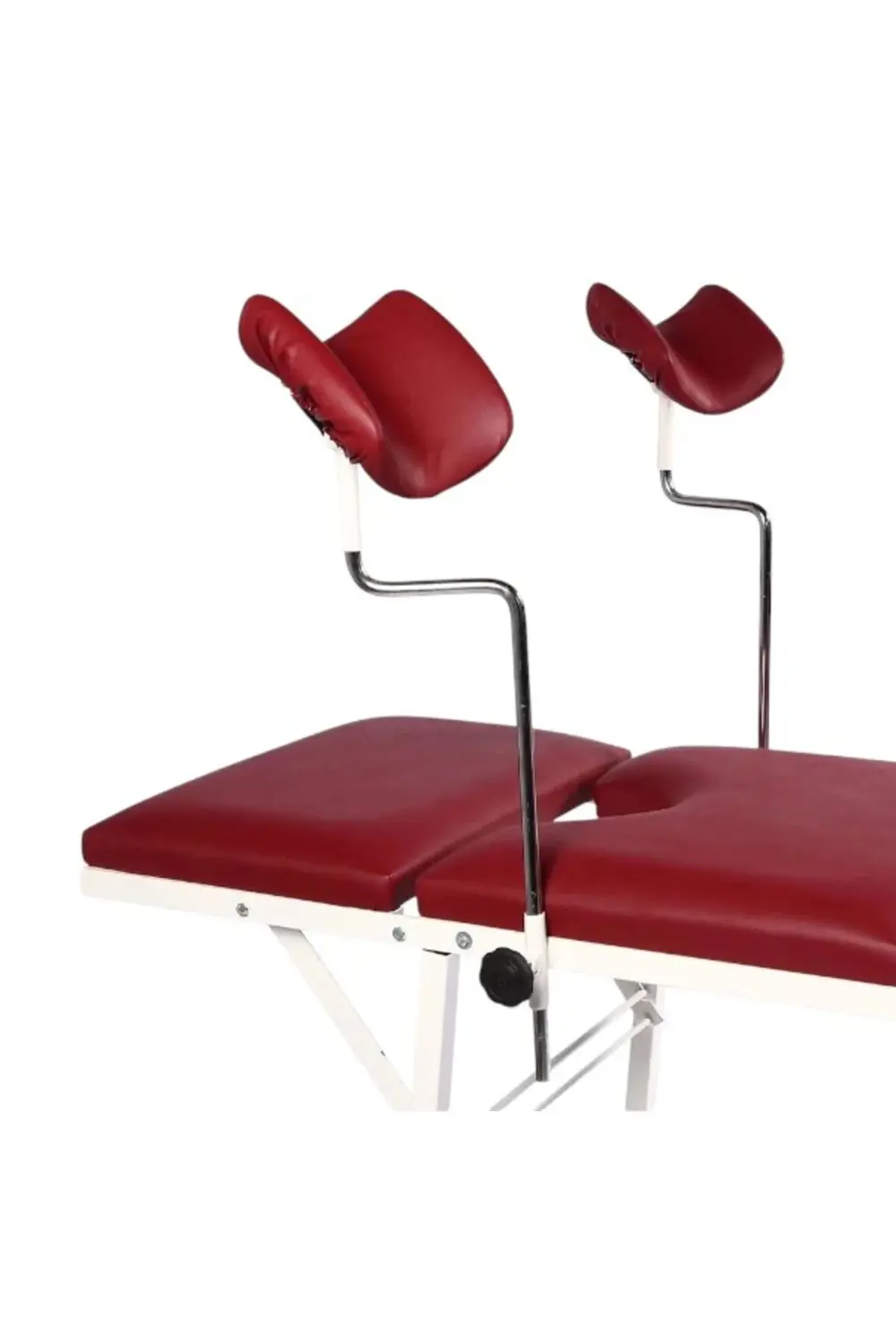 Modüler Jinekolojik Muayene Masası