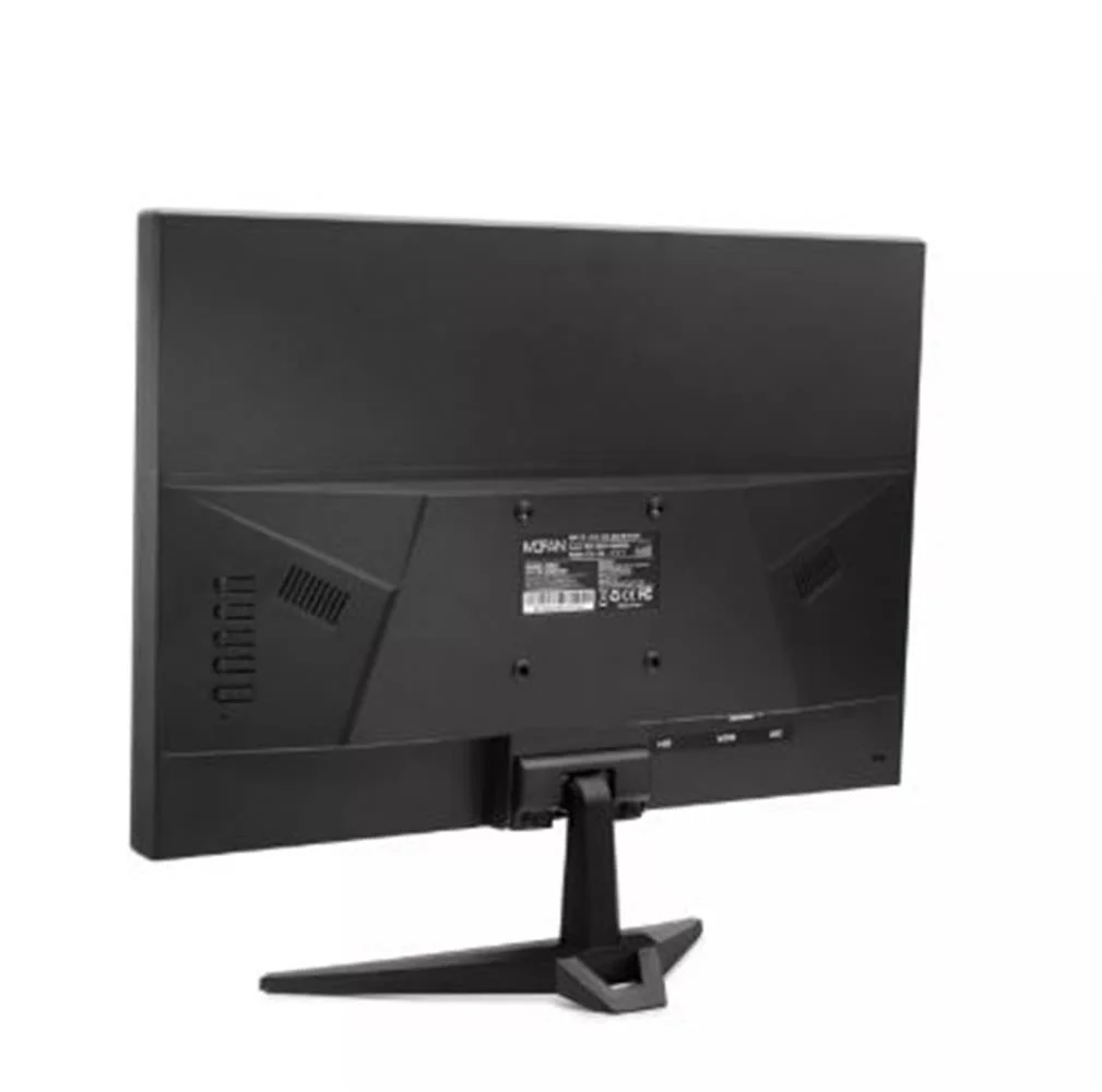 Mofan Mf27 27" Led Full Hd Monitör Hoparlör Hdmi + Vga 75Hz 1920x