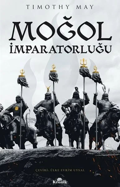 Moğol İmparatorluğu Fiyatı, Yorumları ve Özellikleri