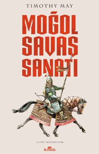 Moğol Savaş Sanatı Fiyatı, Yorumları ve Özellikleri