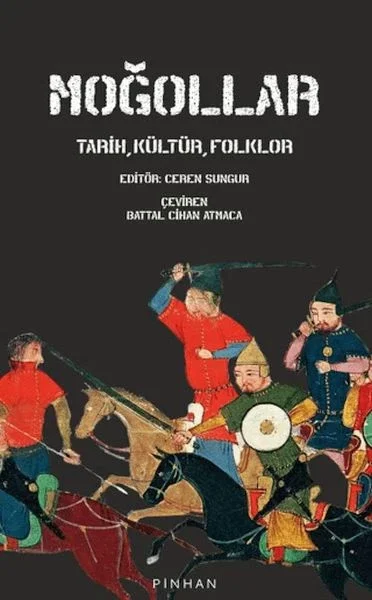 Moğollar Fiyatı, Yorumları ve Özellikleri