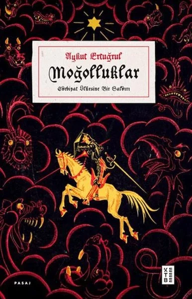 Moğolluklar Fiyatı, Yorumları ve Özellikleri