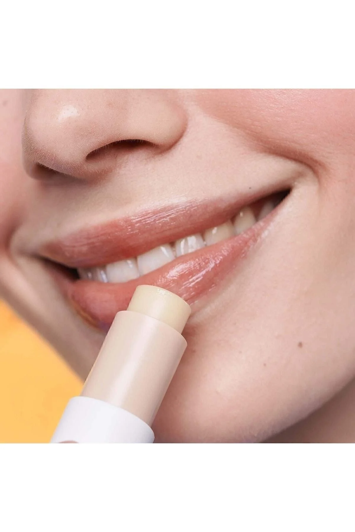 Moisturizing Lip Balm - Nemlendrici Dudak Balsamı (karpuz)