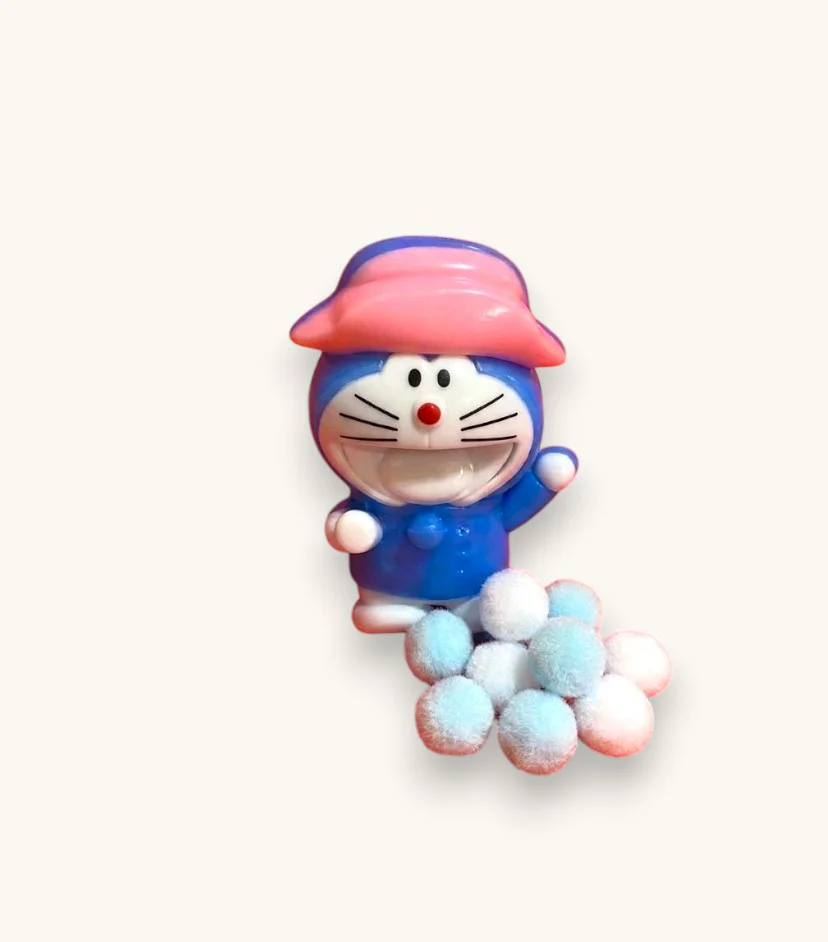 Moj moj Taba Squish Mavi Kedi Sukuşi Yumuşak Stres Atıcı Oyuncak Moj moj Taba Squish Mavi Kedi Sukuşi Yumuşak Stres Atıcı Oyuncak