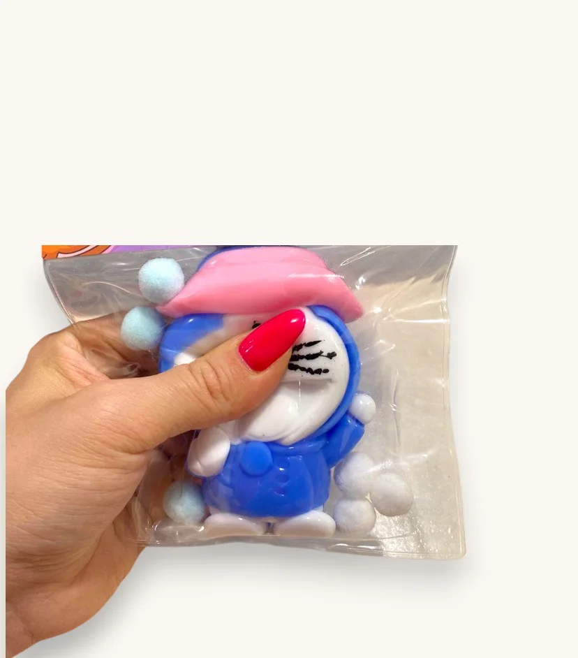 Moj moj Taba Squish Mavi Kedi Sukuşi Yumuşak Stres Atıcı Oyuncak Moj moj Taba Squish Mavi Kedi Sukuşi Yumuşak Stres Atıcı Oyuncak