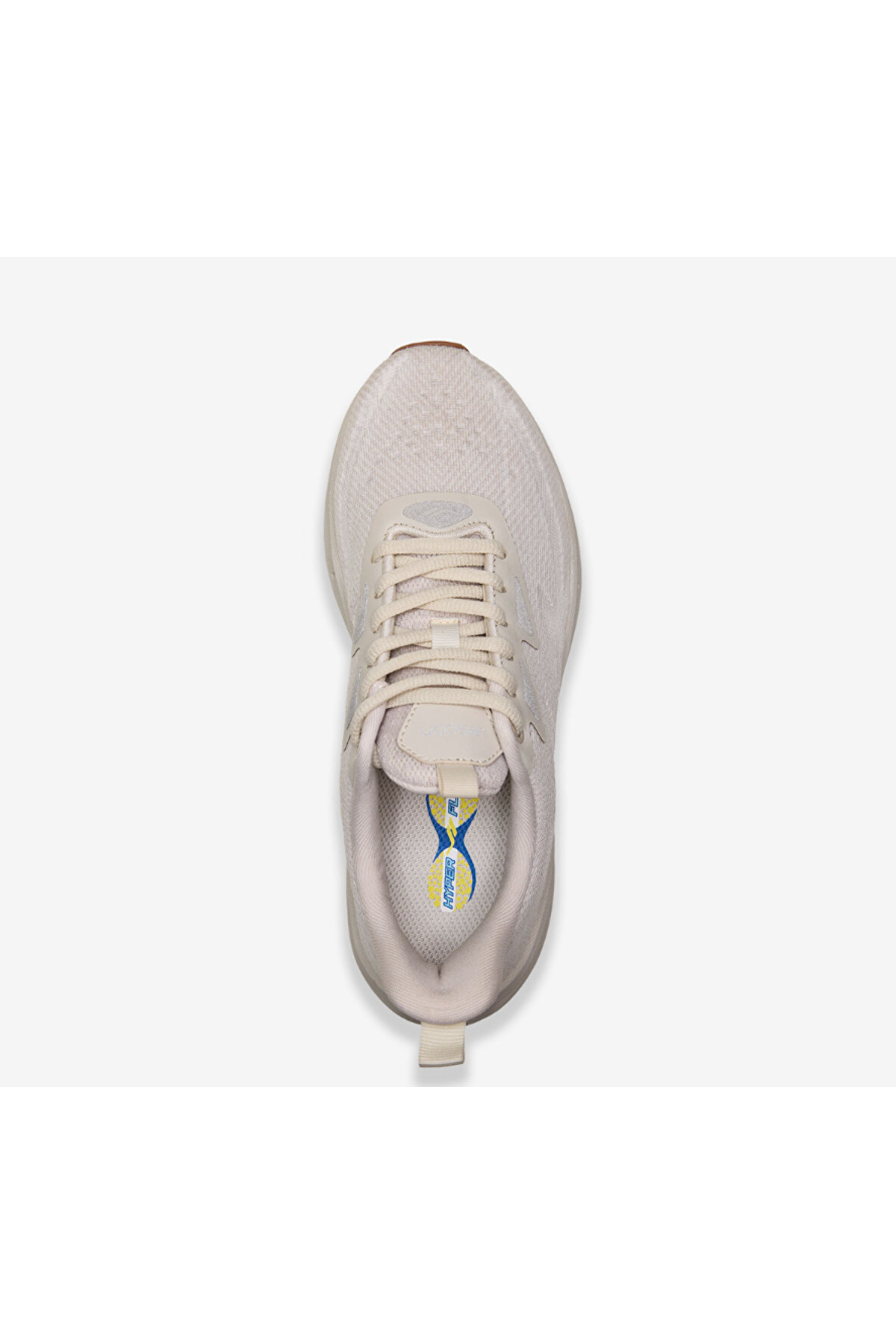 Lescon Mokka Easystep Kadın Spor Ayakkabı 25Baumokku