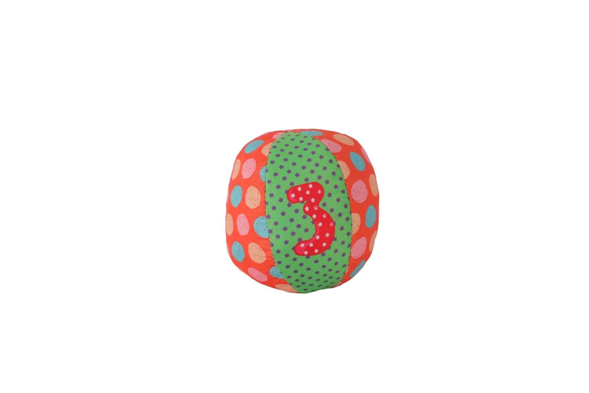 MOL-504 ANT BABY DİSPLAY SOF ÇINÇINLI TOPLAR(Belirtilen fiyat, tekli satış için adet fiyatıdır.) MOL-504 ANT BABY DİSPLAY SOF ÇINÇINLI TOPLAR(Belirtilen fiyat, tekli satış için adet fiyatıdır.)