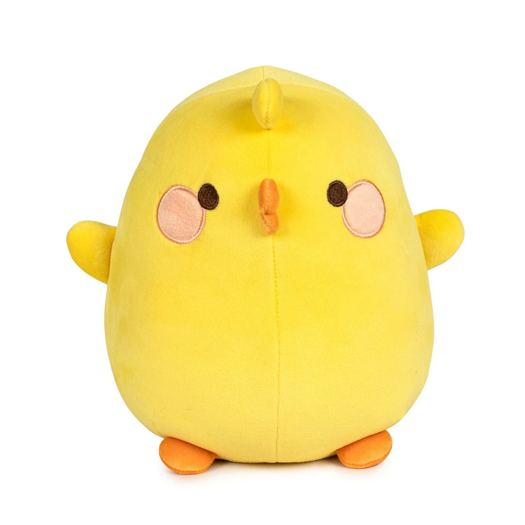 Molang Peluş 23 cm