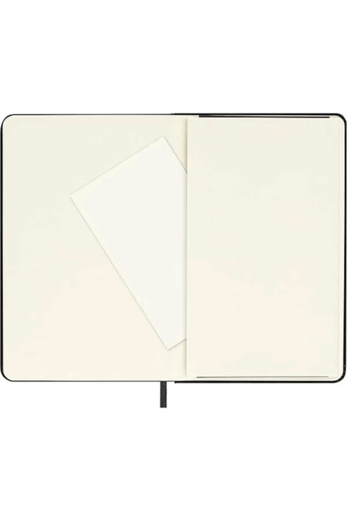 Moleskine MM710 Defter