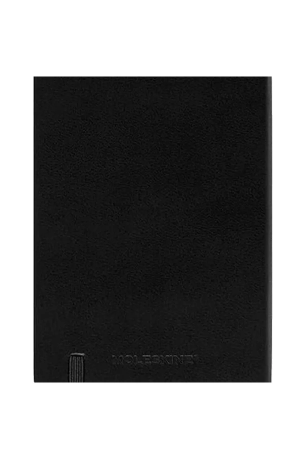 Moleskine MM710 Defter