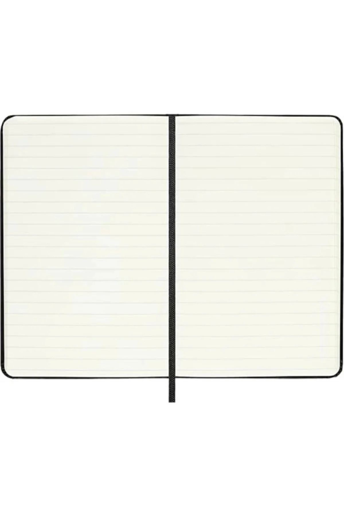 Moleskine MM710 Defter