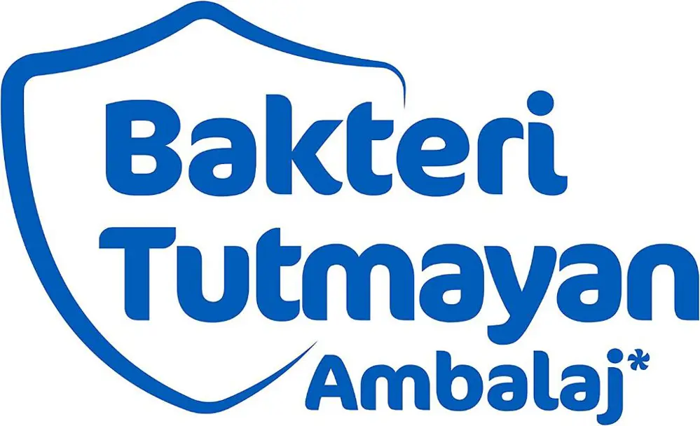Molfix Bebek Bezi 4 Beden Maxi Ultra Ekonomi Paketi 200 Adet MOL4