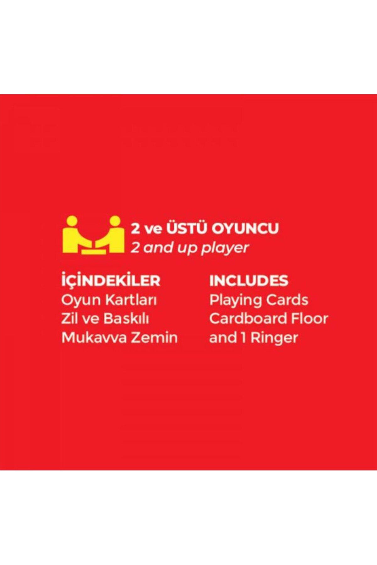 Oyuncak Store Moli Dedektif Plus 2 Oyun 1 Arada Çocuk Ve Genç Versiyonlu