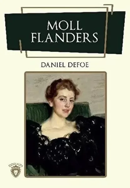 Moll Flanders Fiyatı, Yorumları ve Özellikleri