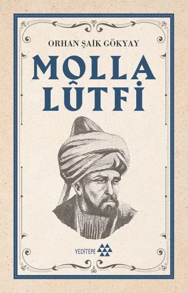 Molla Lütfi Fiyatı, Yorumları ve Özellikleri